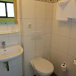 Stadthotel Hotel 3*