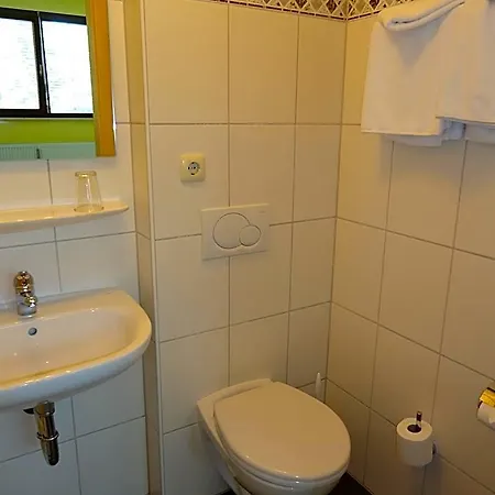 Hotel Stadthotel 3*