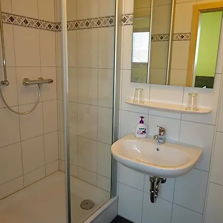 Stadthotel Hotel 3*