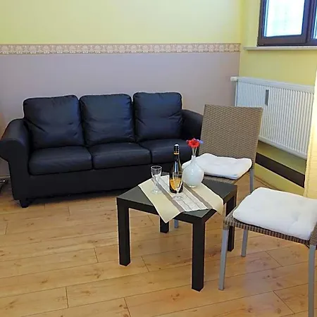 Hotel Stadthotel 3*